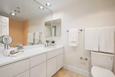 4159 El Camino Way B, Palo Alto, CA 94306 - Photo 16