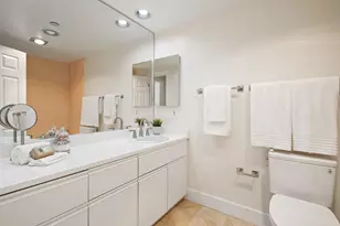 4159 El Camino Way B, Palo Alto, CA 94306 - Photo 16