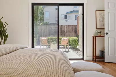 4159 El Camino Way B, Palo Alto, CA 94306 - Photo 14