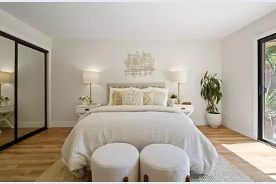 4159 El Camino Way B, Palo Alto, CA 94306 - Photo 12