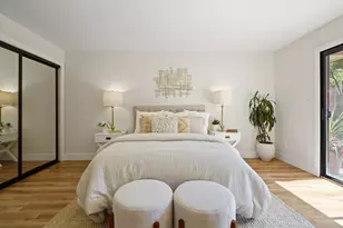 4159 El Camino Way B, Palo Alto, CA 94306 - Photo 12