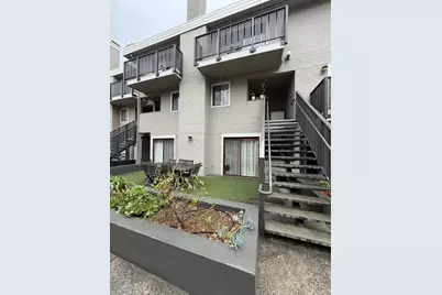 4159 El Camino Way B, Palo Alto, CA 94306 - Photo 28