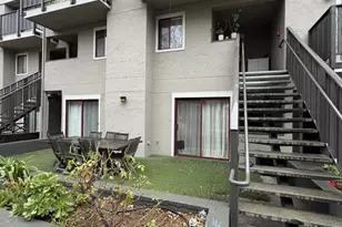 4159 El Camino Way B, Palo Alto, CA 94306 - Photo 28