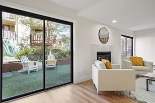 4159 El Camino Way B, Palo Alto, CA 94306 - Photo 6