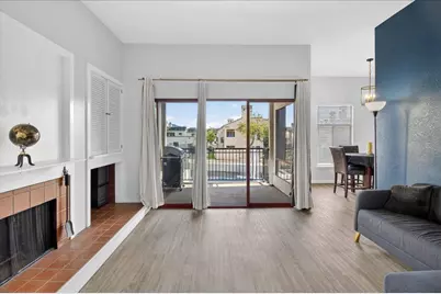 2400 N Main St F, Salinas, CA 93906 - Photo 1