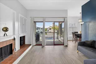 2400 N Main St F, Salinas, CA 93906 - Photo 1