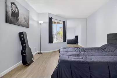 2400 N Main St F, Salinas, CA 93906 - Photo 14