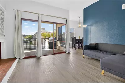 2400 N Main St F, Salinas, CA 93906 - Photo 6