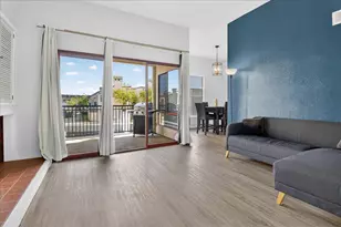 2400 N Main St F, Salinas, CA 93906 - Photo 6