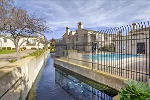 2400 N Main St F, Salinas, CA 93906 - Photo 28