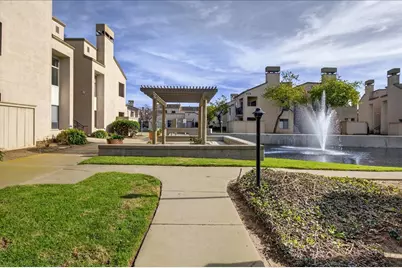 2400 N Main St F, Salinas, CA 93906 - Photo 26