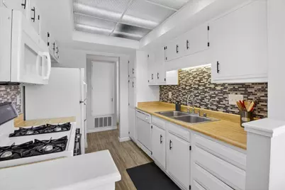 2400 N Main St F, Salinas, CA 93906 - Photo 12