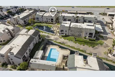 2400 N Main St F, Salinas, CA 93906 - Photo 30