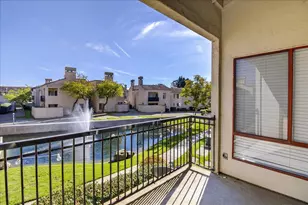 2400 N Main St F, Salinas, CA 93906 - Photo 22