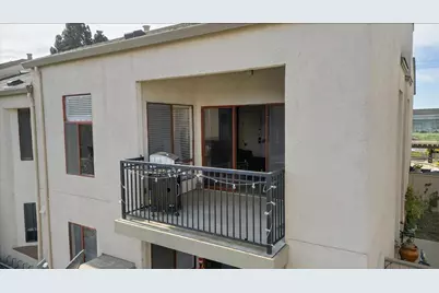 2400 N Main St F, Salinas, CA 93906 - Photo 24