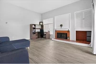 2400 N Main St F, Salinas, CA 93906 - Photo 8