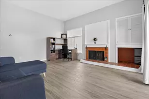 2400 N Main St F, Salinas, CA 93906 - Photo 8