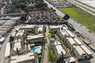 2400 N Main St F, Salinas, CA 93906 - Photo 34