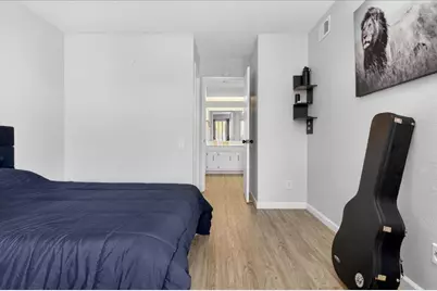 2400 N Main St F, Salinas, CA 93906 - Photo 16