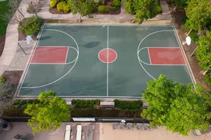 239 Jarvis, Morgan Hill, CA 95037 - Photo 50