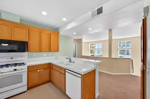 239 Jarvis, Morgan Hill, CA 95037 - Photo 14