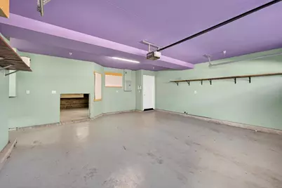 239 Jarvis, Morgan Hill, CA 95037 - Photo 44