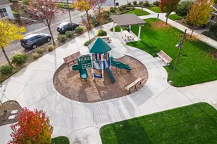 239 Jarvis, Morgan Hill, CA 95037 - Photo 46