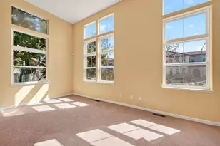 239 Jarvis, Morgan Hill, CA 95037 - Photo 10