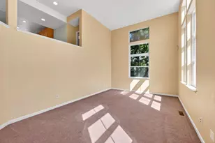 239 Jarvis, Morgan Hill, CA 95037 - Photo 8