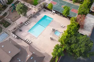 239 Jarvis, Morgan Hill, CA 95037 - Photo 48