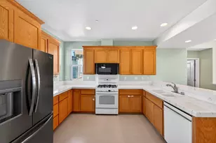 239 Jarvis, Morgan Hill, CA 95037 - Photo 16