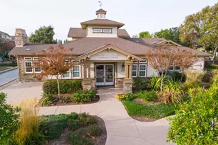 239 Jarvis, Morgan Hill, CA 95037 - Photo 44