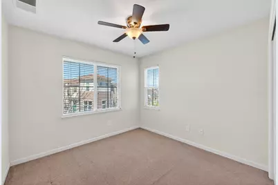 239 Jarvis, Morgan Hill, CA 95037 - Photo 34