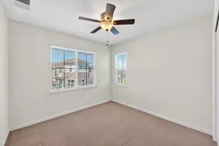 239 Jarvis, Morgan Hill, CA 95037 - Photo 34