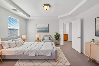 239 Jarvis, Morgan Hill, CA 95037 - Photo 36