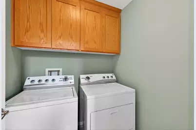 239 Jarvis, Morgan Hill, CA 95037 - Photo 26