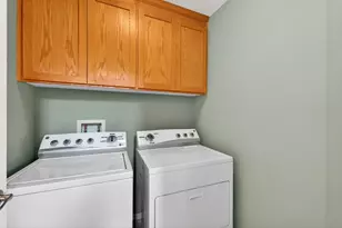 239 Jarvis, Morgan Hill, CA 95037 - Photo 26