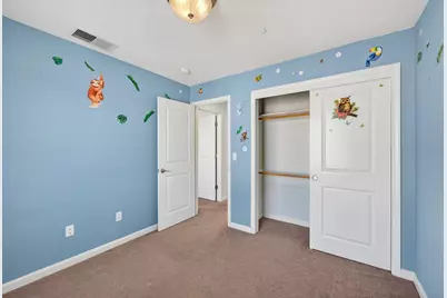 239 Jarvis, Morgan Hill, CA 95037 - Photo 32