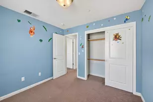 239 Jarvis, Morgan Hill, CA 95037 - Photo 32