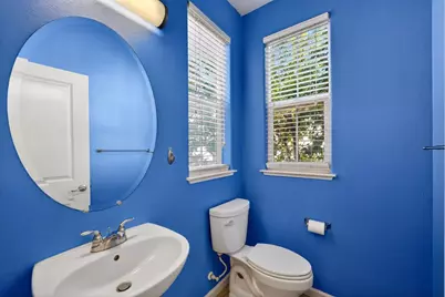 239 Jarvis, Morgan Hill, CA 95037 - Photo 24