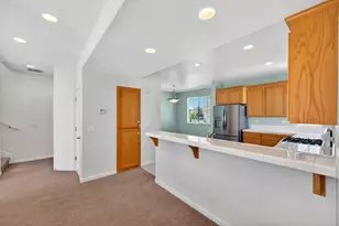 239 Jarvis, Morgan Hill, CA 95037 - Photo 12