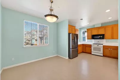 239 Jarvis, Morgan Hill, CA 95037 - Photo 22