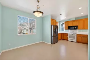 239 Jarvis, Morgan Hill, CA 95037 - Photo 22