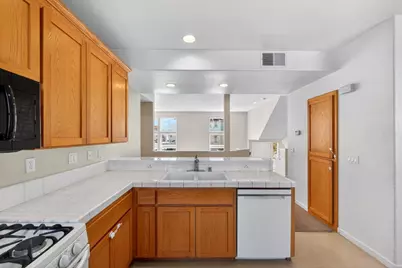 239 Jarvis, Morgan Hill, CA 95037 - Photo 18