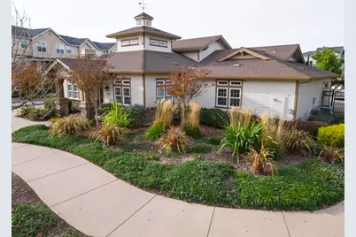 239 Jarvis, Morgan Hill, CA 95037 - Photo 52