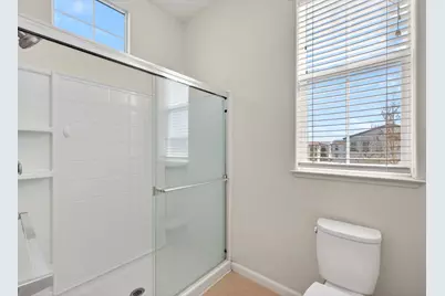 239 Jarvis, Morgan Hill, CA 95037 - Photo 40