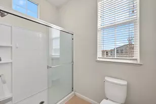 239 Jarvis, Morgan Hill, CA 95037 - Photo 40