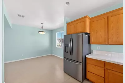 239 Jarvis, Morgan Hill, CA 95037 - Photo 20