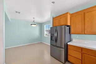 239 Jarvis, Morgan Hill, CA 95037 - Photo 20