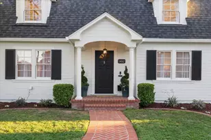 1432 Mercer Ave, San Jose, CA 95125 - Photo 6